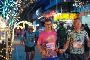 BIB: 15226, 15220
                            <button type="button" onclick="openModal(24676570)" class="btn btn-primary btn-sm float-right btn-popup" data-toggle="modal" data-target=".modal-high-quality">
                        <i class="fas fa-shopping-cart"></i> Add to Cart
                    </button>
                                            <button type="button" onclick="isThisMe(24676570, true)" class="btn btn-success btn-sm float-right btn-popup btn-isme hidden" data-toggle="tooltip" data-placement="bottom" title="นี่คือรูปของคุณใช่ไหม คลิกที่นี่เพื่อเอาเข้าอัลบั้ม">
                        <i class="fas fa-plus"></i> Add to album
                    </button>
                    <button type="button" onclick="isThisMe(24676570, false)" class="btn btn-warning btn-sm float-right btn-popup btn-isnotme hidden">
                        <i class="fas fa-ban"></i> Remove from album
                    </button>